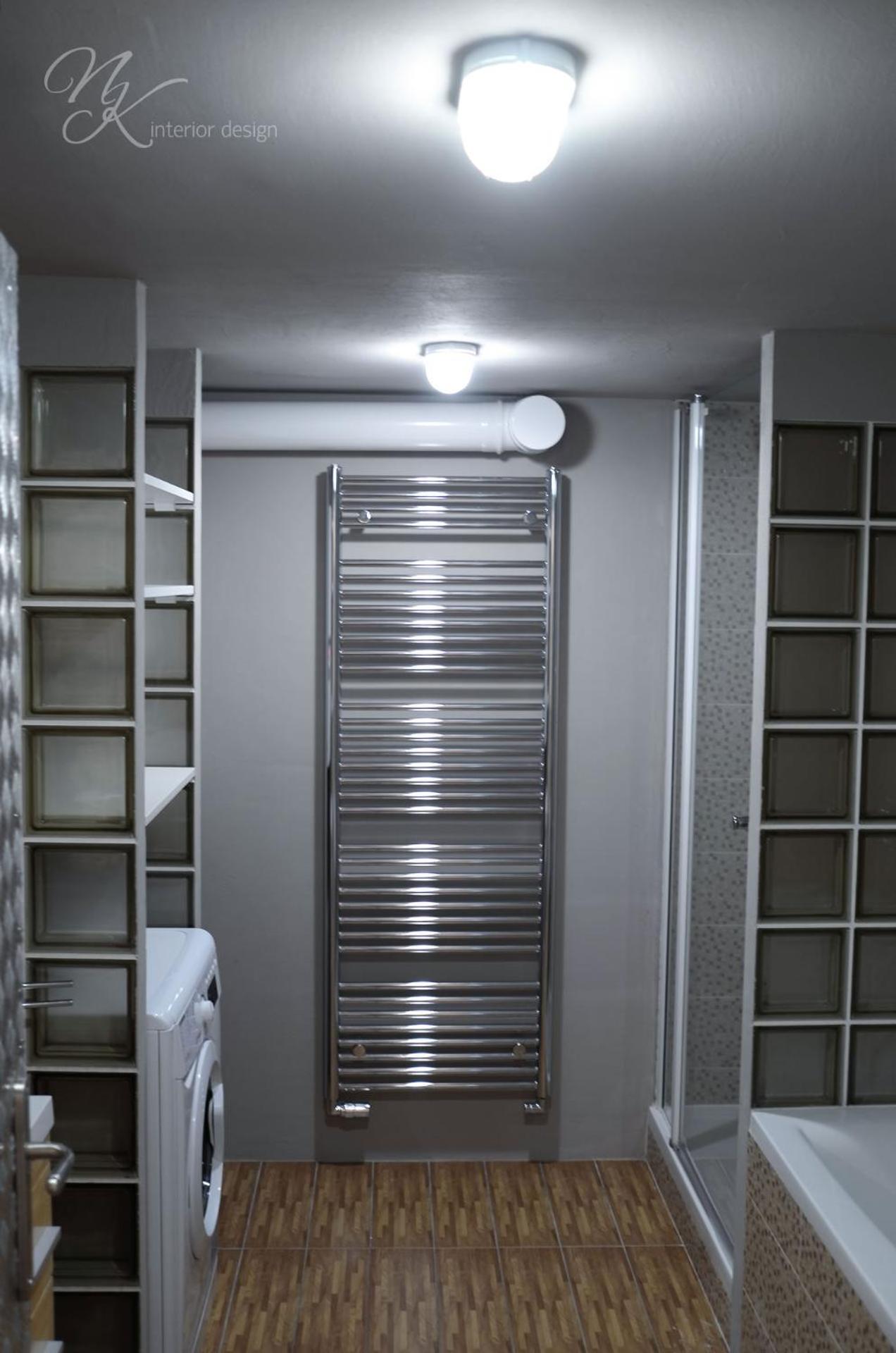 Appartement Design Havelska