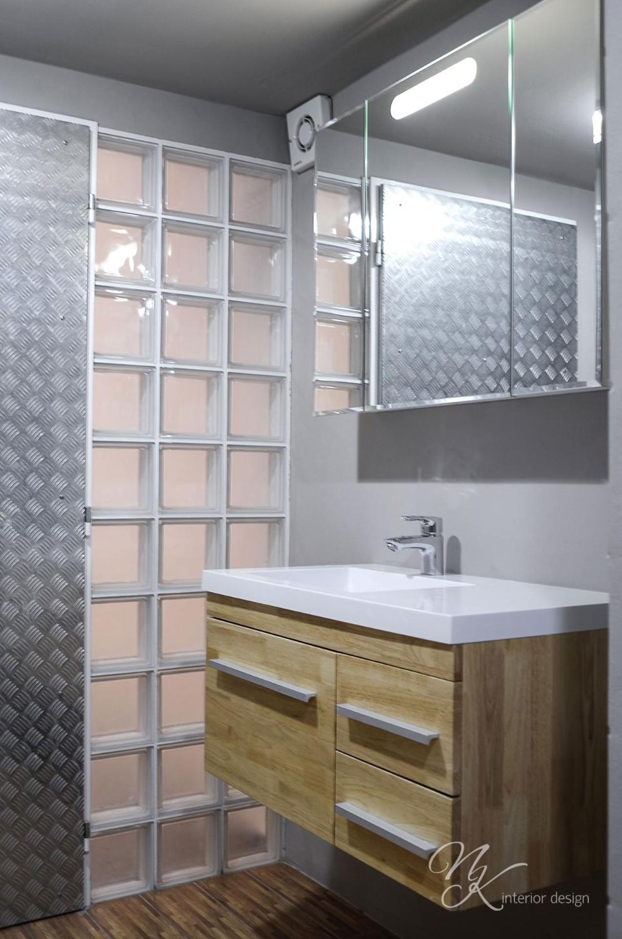 Appartement Design Havelska *